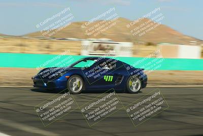 media/Mar-01-2025-PCA San Diego (Sat) [[5e16125359]]/Yellow/yellow Session 6 (Start)/